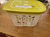 Tupperware Klimaoase 1,8L Berlin - Kladow Vorschau