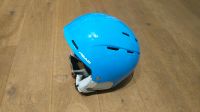 Skihelm Head Taylor 52 - 55 cm XS S blau Kinder Nordrhein-Westfalen - Ostbevern Vorschau