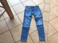Mavi Jeans Adriana W29/L30 Bayern - Aschaffenburg Vorschau