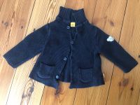 Steiff Pullover Strickjacke Baby 68 Berlin - Steglitz Vorschau