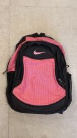 Nike Rucksack Nürnberg (Mittelfr) - Mitte Vorschau