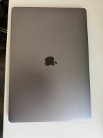 MacBook Pro 16 Berlin - Steglitz Vorschau