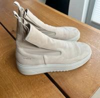 Copenhagen Stiefelette Nordrhein-Westfalen - Marsberg Vorschau