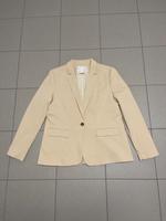 Damen-Blazer des Modelabels Yaya in Gr. 44 Bayern - Wilhelmsdorf Vorschau