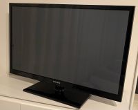 Samsung PS43D450 Nordrhein-Westfalen - Elsdorf Vorschau