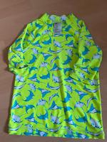 UV -Shirt 133/140 Bayern - Plattling Vorschau