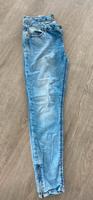 Soccx Jeans Hose gr.40 Rheinland-Pfalz - Alsenz Vorschau