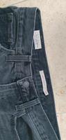 levis jeans straight middy Gr. 25 Bayern - Volkenschwand Vorschau