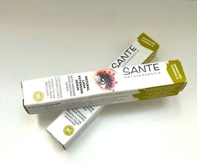 NEU SANTE Natural Lash Extension BIO Wimpernserum Wimpern Booster in  Baden-Württemberg - Leonberg | eBay Kleinanzeigen ist jetzt Kleinanzeigen