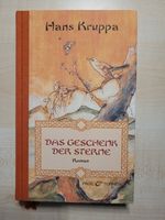 Kruppa, Hans: Das Geschenk der Sterne München - Milbertshofen - Am Hart Vorschau