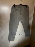 G-Star-Jeans KateBoyfriend, 33/32, neuwertig Baden-Württemberg - Warthausen Vorschau