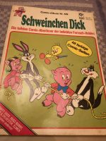 19 Comichefte ab 60 er yjahre Rheinland-Pfalz - Kölbingen Vorschau