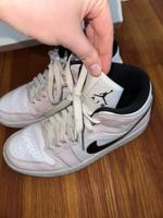Jordan sneaker Nürnberg (Mittelfr) - Mitte Vorschau