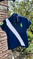 Ralph Lauren Poloshirt Saarbrücken-Mitte - St Johann Vorschau