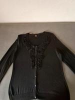 S. Oliver Selektion Strickjacke Pullover Hessen - Korbach Vorschau