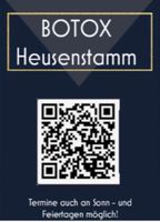BOTOX Heusenstamm Hessen - Heusenstamm Vorschau