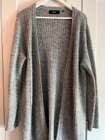 Strickjacke von Object Niedersachsen - Harsum Vorschau