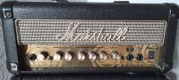 Marshall MG15 MSZW *ZAKK WYLDE* - Neuer Preis !! Nordrhein-Westfalen - Niederkrüchten Vorschau