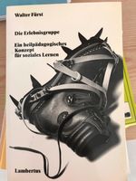 Die Erlebnisgruppe. Ein heilpädagogisches Konzept für soziales Le Bayern - Schwarzenbruck Vorschau