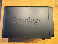Synology Server DS713+ in OVP inclusive 2 WD 4GB Festplatten Dortmund - Wickede Vorschau
