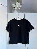 T-Shirt Tommy Hilfiger Brandenburg - Wittenberge Vorschau