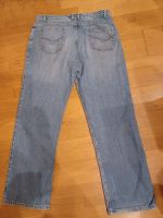 M-700 Jeans Gr. W 38 L32 Rheinland-Pfalz - Enkenbach-Alsenborn Vorschau