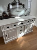 Hazenkamp Anrichte Kommode Sideboard Saarbrücken - Saarbrücken-Mitte Vorschau