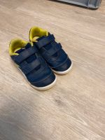 Kinder Schuhe Nordrhein-Westfalen - Geseke Vorschau