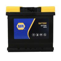 PKW Auto Starterbatterie Batterie Cartechnic 60AH TOP ANGEBOT !!! Nordrhein-Westfalen - Bottrop Vorschau