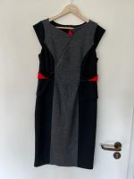 Ein  feminines Kleid, Marks & Spencer, UK 16 Baden-Württemberg - Freudenstadt Vorschau