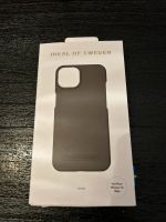 iPhone 14max Handyhülle Cover ideal of sweden Nordrhein-Westfalen - Herten Vorschau