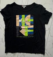 Street one tshirt Gr.42 Essen-West - Frohnhausen Vorschau