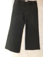 Tom Tailor Hose Gr. 40 Bayern - Günzburg Vorschau