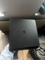 PlayStation 4 Bielefeld - Bielefeld (Innenstadt) Vorschau