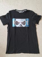 Fortnite T-Shirt gr. L Hessen - Hofheim am Taunus Vorschau