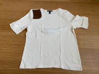 Ralph Lauren Longshirt Pulloer XL Hessen - Eppertshausen Vorschau