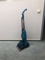CLEANmaxx Waschsauger Teppichreiniger Nasssauger Harburg - Hamburg Fischbek Vorschau