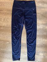 Leggins für Damen Brandenburg - Nuthetal Vorschau