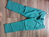 CollectionL Hose in der Größe 44 Brandenburg - Falkenberg/Elster Vorschau