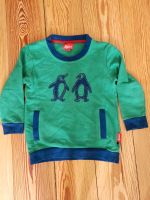 Sigikid Pullover Sweatshirt Gr. 104 Altona - Hamburg Groß Flottbek Vorschau