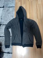Hugo Boss Strickjacke Berlin - Lichterfelde Vorschau
