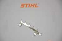 orig. Stihl 020AV/P Typ1114 , Krallenanschlag , Versand inkl. Niedersachsen - Haren (Ems) Vorschau