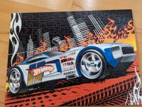 Hot Wheel* Wandbild* Puzzlebild* 49 x 36 cm Bayern - Seukendorf Vorschau