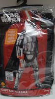 Star Wars Kostüm Gr.XL Captain Pashma Leipzig - Leipzig, Zentrum Vorschau