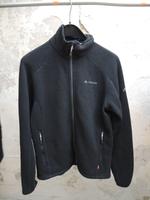 VauDe Fleecejacke Größe S Hessen - Trebur Vorschau