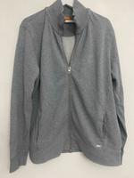 Boss Hugo Boss Herren Hoodies Gr XL Nordrhein-Westfalen - Oberhausen Vorschau