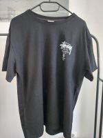 Stussy | T Shirt | Größe : L Nordrhein-Westfalen - Bad Salzuflen Vorschau
