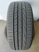 2 x Hankook Ventus S1 evo2 SUV K117A 235/50 R19 99V SOMMERREIFEN Nordrhein-Westfalen - Kall Vorschau