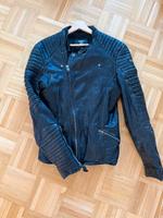 TIGHA Lederjacke  *unschlagbarer Preis* Hessen - Mörfelden-Walldorf Vorschau