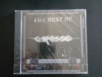 Carcass - Best of Cd NEU Morbid Angel Benediction grindcore Bayern - Wonsees Vorschau